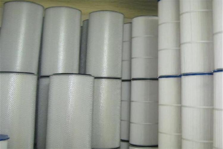 对于高效乐鱼在线登录入口（China）官方网站来说，风量、风速、过滤面积这些参数都是核心参数，如何选择，怎么搭配，这些都是技术活