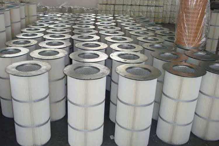 在使用粉尘乐鱼在线登录入口(China)官方网站的时候,我们还需要对这些设备进行非常好的日常维护,只要能够做好设备的维护工作 在使用粉尘乐鱼在线登录入口(China)官方网站的时候,我们还需要对这些设备进行非常好的日常维护,只要能够做好设备的维护工作