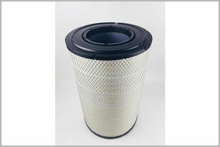 除尘过滤器维护保养的关键点要放在过滤网上,过滤网是什么?在过滤设备的工作过程中,发挥重要的作用的就是过滤网 除尘过滤器维护保养的关键点要放在过滤网上,过滤网是什么?在过滤设备的工作过程中,发挥重要的作用的就是过滤网
