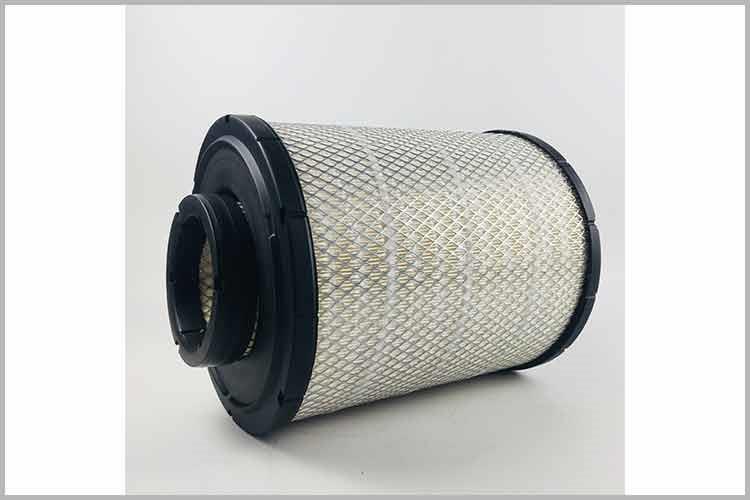 除尘过滤器厂商建议大家要定期的进行过滤网的清洁维护,对于能够用清水洗净的污渍就及时的进行清理,如果清水冲洗不掉 除尘过滤器厂商建议大家要定期的进行过滤网的清洁维护,对于能够用清水洗净的污渍就及时的进行清理,如果清水冲洗不掉