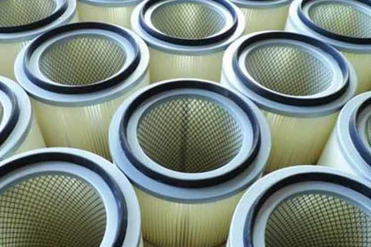 首先要看椭圆形乐鱼在线登录入口（China）官方网站是不是有污垢，有的话能够悄悄击打乐鱼在线登录入口（China）官方网站外部，也能够用压缩空气由里向外吹，铲除椭圆形乐鱼在线登录入口（China）官方网站上的积尘