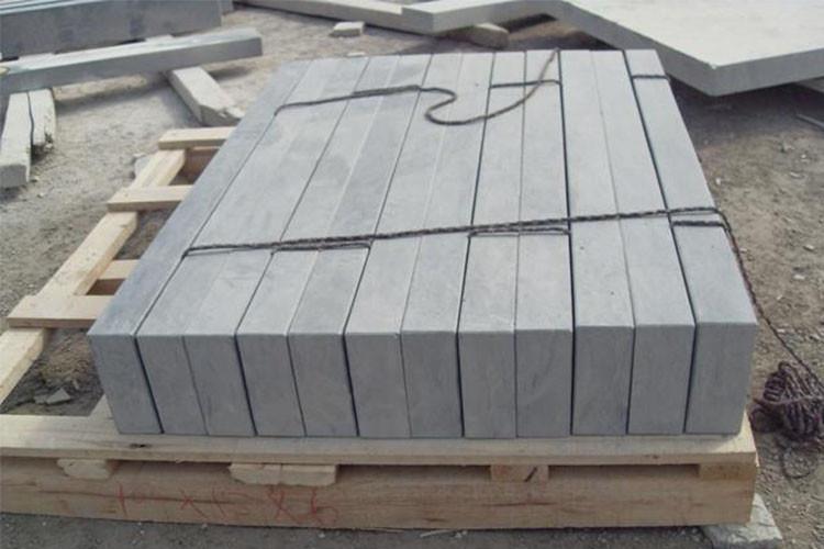 切割机乐鱼在线登录入口（China）官方网站通常由端盖，骨架和滤材组成，乐鱼在线登录入口（China）官方网站端盖为铁盖，注胶盖或铝盖