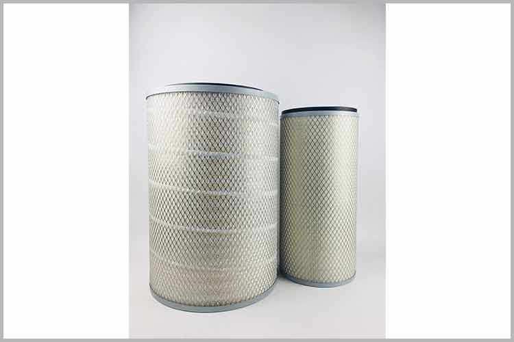 在吸入空气与燃油混合之前，货车乐鱼在线登录入口（China）官方网站滤去空气中尘土、碳及杂物，然后保障了吸入空气的清洁