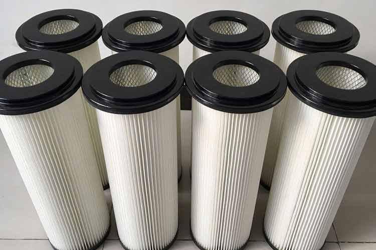 其次大家在选择耐高温乐鱼在线登录入口（China）官方网站时，更需要考虑到它的生产厂家售后服务力度如何