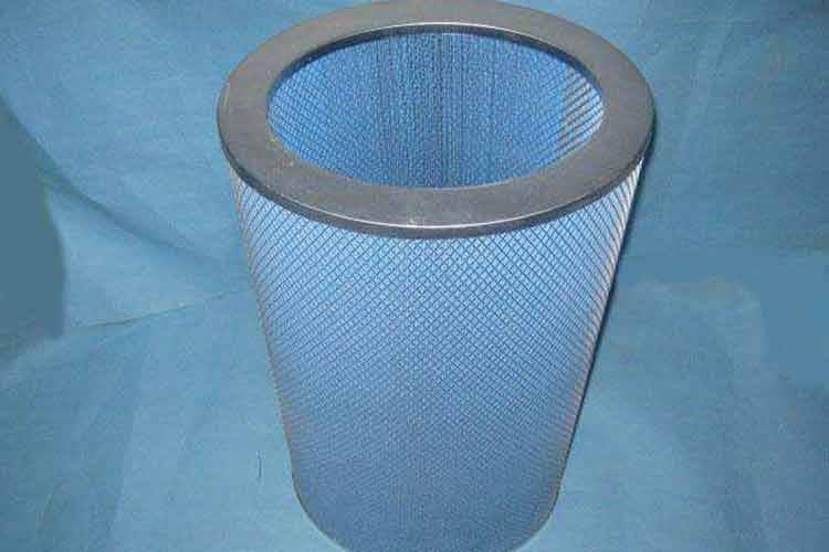 选择耐高温乐鱼在线登录入口（China）官方网站时候要对它进行调试，因为现在也有一些厂家为了赚钱而昧着良心生产质量不好的乐鱼在线登录入口（China）官方网站