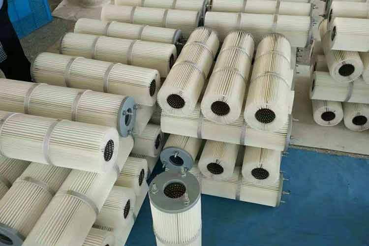 椭圆形乐鱼在线登录入口（China）官方网站工作环境湿度的考虑