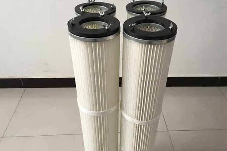 关于椭圆形乐鱼在线登录入口（China）官方网站的清理方式，不一样厂家可能有不一样的答案