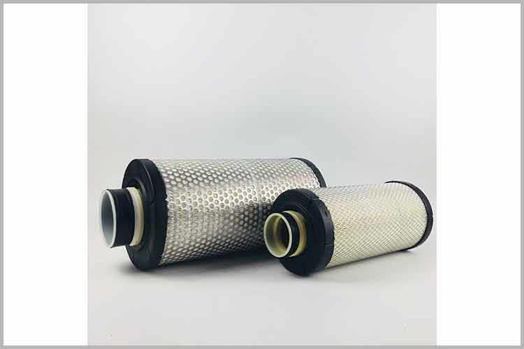 定期清洗工业乐鱼在线登录入口（China）官方网站油盘和更换机油