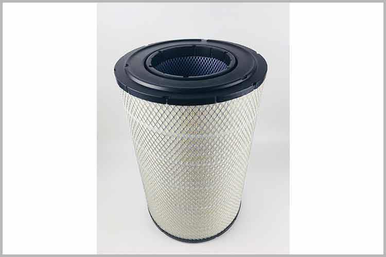 在安装新的汽油发动机乐鱼在线登录入口（China）官方网站的时候，我们需要注意乐鱼在线登录入口（China）官方网站下方靠右的一个突出的塑料片