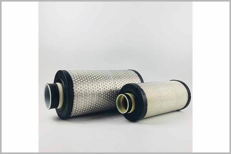 当您发现车无力、发动机声音反闷、费油时，应及时更换轿车乐鱼在线登录入口（China）官方网站