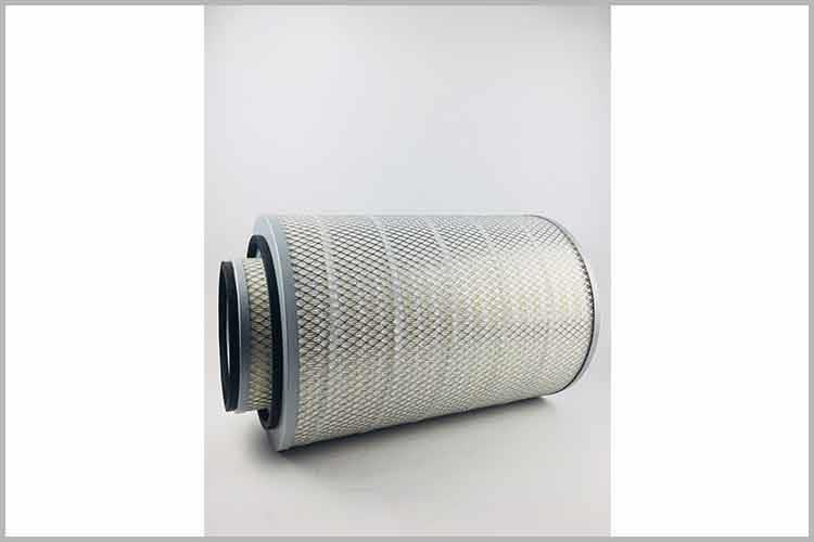 与正品康明斯乐鱼在线登录入口（China）官方网站相比，劣质产品的滤纸往往折数较少，间隙大，硬度差，做工也都比较粗糙，形状易扭曲松垮，高低厚薄不均匀