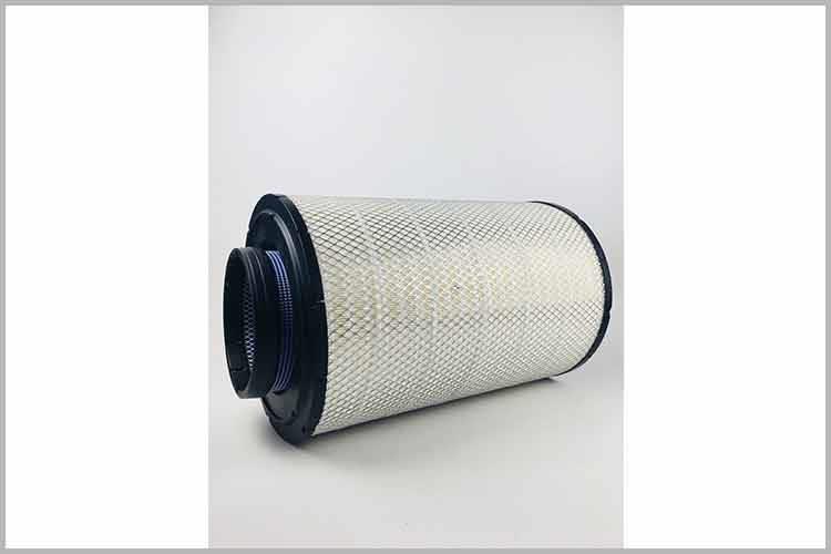 实际上康明斯乐鱼在线登录入口（China）官方网站使用寿命和车子的环境关系是比较大的