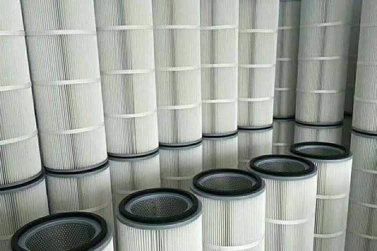 喷砂机乐鱼在线登录入口(China)官方网站适于中小除尘系统非粘性、低浓度、粒粗粉尘除尘用,也适于一些老式袋除尘器的改造用 喷砂机乐鱼在线登录入口(China)官方网站适于中小除尘系统非粘性、低浓度、粒粗粉尘除尘用,也适于一些老式袋除尘器的改造用