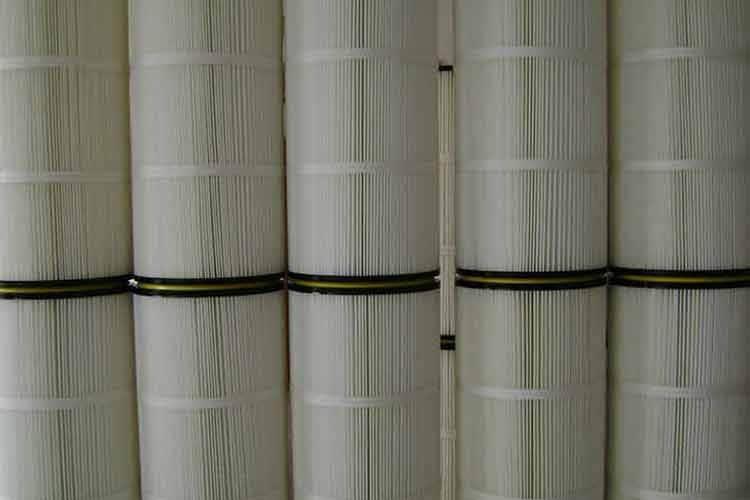 阅读以下文章逐一了解喷砂机乐鱼在线登录入口(China)官方网站小知识