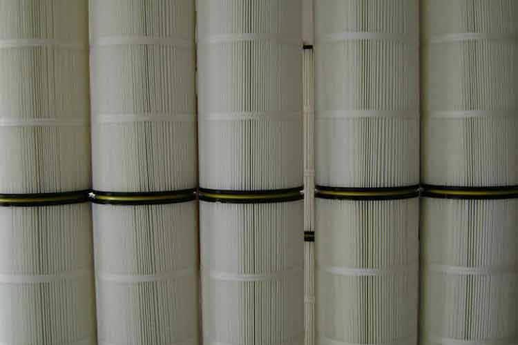 对于抛丸机乐鱼在线登录入口（China）官方网站，我们在实际使用的过程当中，为了能够在很大程度上延长它的使用寿命