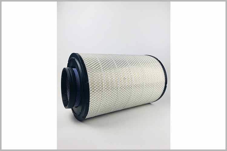 液压乐鱼在线登录入口（China）官方网站的清理顺序应该是：首先，取下主滤芯，用干净的布或橡皮塞堵住滤芯两端