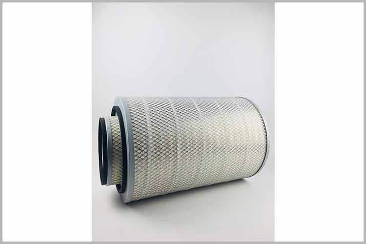 发动机乐鱼在线登录入口(China)官方网站的作用是对来自油底壳的机油中有害杂质进行滤除 发动机乐鱼在线登录入口(China)官方网站的作用是对来自油底壳的机油中有害杂质进行滤除