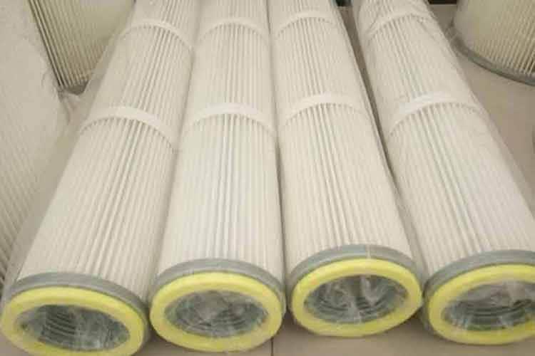 在任何情形下，均不容许高效乐鱼在线登录入口（China）官方网站操作人员将未熄火的香烟或其它燃烧着的物品抛入粉尘控制的吸风罩或风管中