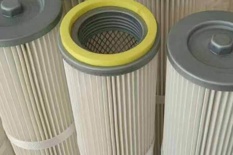 订货时，如果没有非常特殊要求，高效乐鱼在线登录入口（China）官方网站一般不包括泄爆门