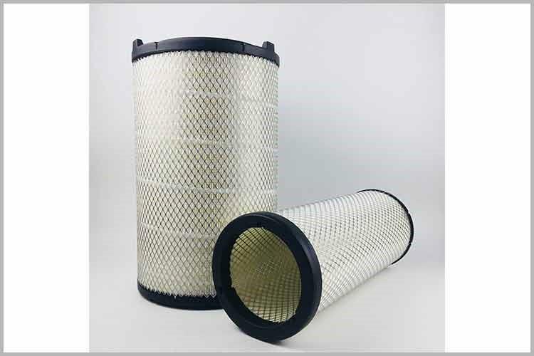 “养”好指示器,守好轿车乐鱼在线登录入口(China)官方网站安全线