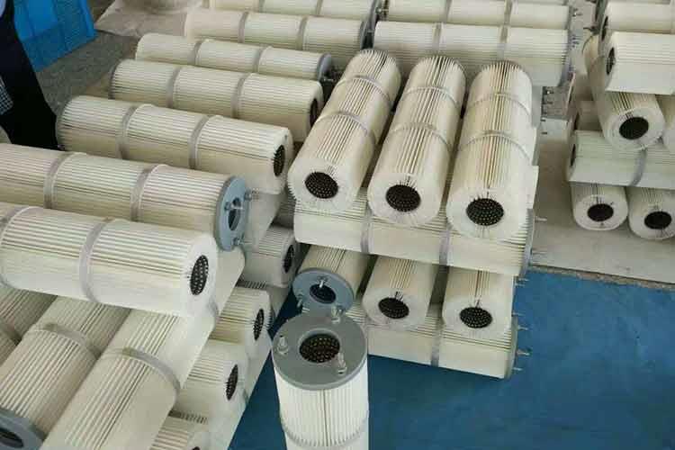 乐鱼在线登录入口（China）官方网站电控箱盖，在工作时不得随意打开，如需调节清灰时间，或需检查电路时，应停机后切断电源在进行工作