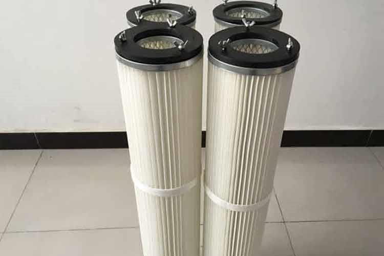 令安装工作大为简化。在输送过程中,容积不断减少,气体不断被压缩,压力提高,温度升高,因气压差而变成雾状的润滑被喷入压缩腔,从而达到压缩、降低温度密封和润滑的 令安装工作大为简化。在输送过程中,容积不断减少,气体不断被压缩,压力提高,温度升高,因气压差而变成雾状的润滑被喷入压缩腔,从而达到压缩、降低温度密封和润滑的