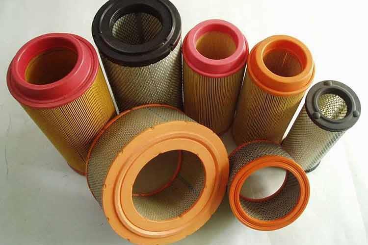 在现今中低端吸尘器应用比较广泛,操作起来也比较简单,可以有效控制工业吸尘器内部压差和运行阻力的上升 在现今中低端吸尘器应用比较广泛,操作起来也比较简单,可以有效控制工业吸尘器内部压差和运行阻力的上升