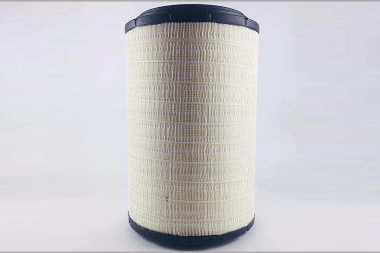 在安装时，乐鱼在线登录入口（China）官方网站与发动机进气管之间无论是采用法兰、橡胶管联接还是直接联接