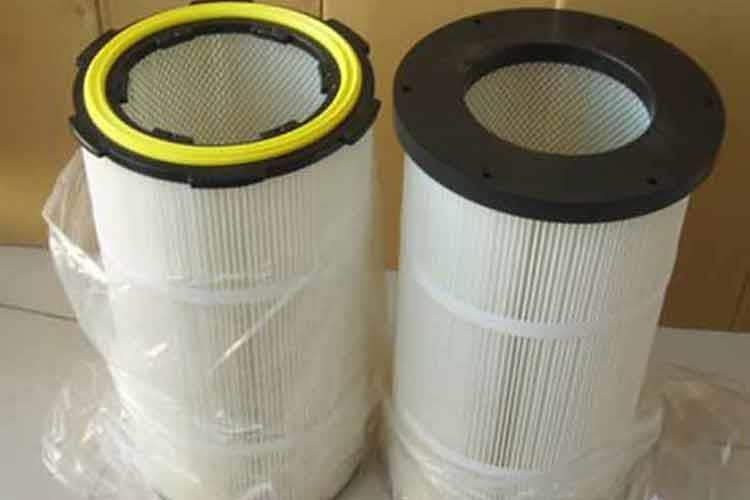 乐鱼在线登录入口（China）官方网站工作环境湿度的考虑，如果环境湿度较大，容易引起粉尘吸潮，这时可考虑选择具有防水功能的滤材