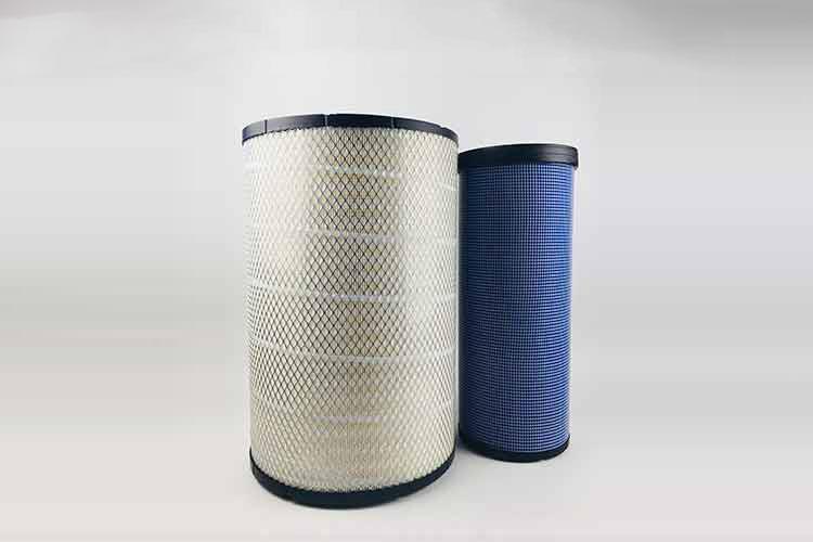 在安装时，乐鱼在线登录入口（China）官方网站与发动机进气管之间无论是采用法兰、橡胶管联接还是直接联接