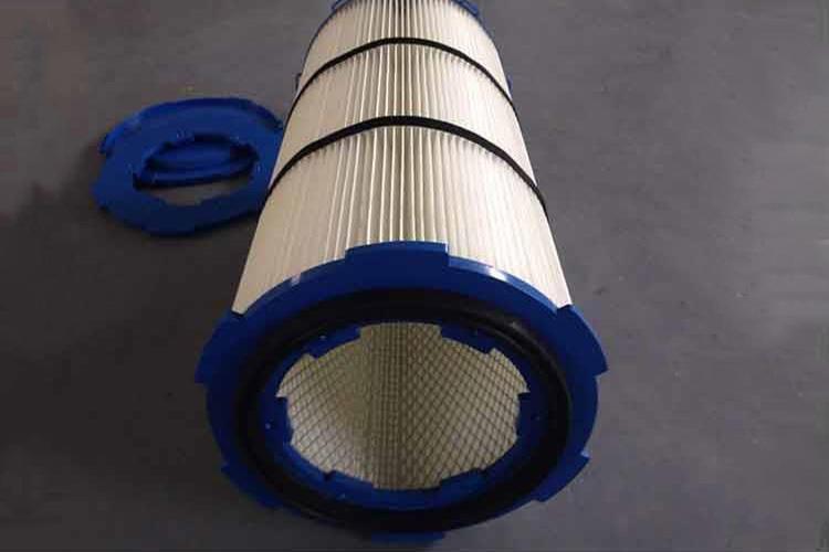 乐鱼在线登录入口（China）官方网站工作环境湿度的考虑，如果环境湿度较大，容易引起粉尘吸潮，这时可考虑选择具有防水功能的滤材