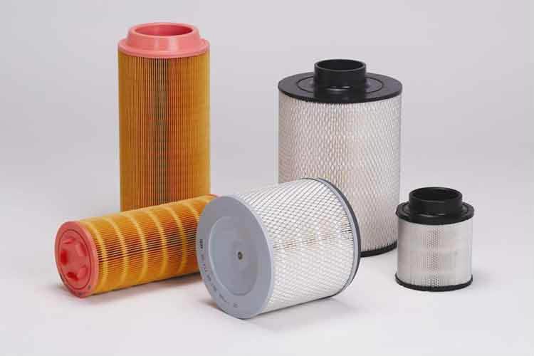 空压机过滤器的选购件一般包括:内部自动排水器、外接自动排水器、压差表、压差计、电子压差指示器和液位指示器 空压机过滤器的选购件一般包括:内部自动排水器、外接自动排水器、压差表、压差计、电子压差指示器和液位指示器