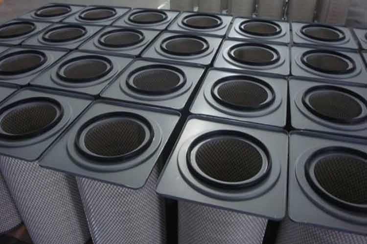 乐鱼在线登录入口（China）官方网站的反吹设计错误，反吹的频率设计的过高或过低都是不对的