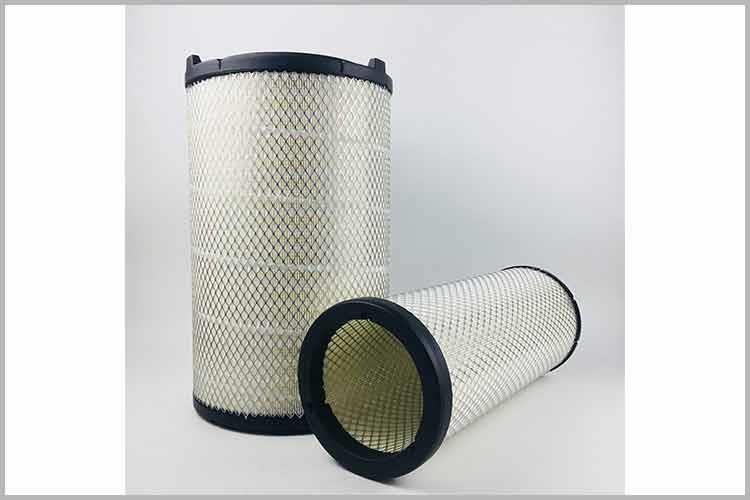 乐鱼在线登录入口（China）官方网站过滤效率测试是利用空气作为试验介质的