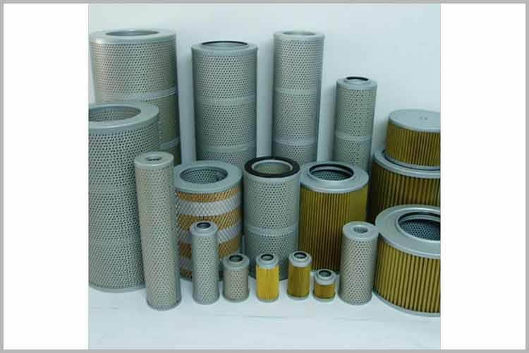 选择空压机过滤器时,普通人仍然有一种误解 选择空压机过滤器时,普通人仍然有一种误解