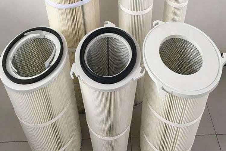 、空间小的地方布置乐鱼在线登录入口（China）官方网站的质量检验可以分为以下步骤： 1、乐鱼在线登录入口（China）官方网站进货检验，又称入厂检验：这是由检验