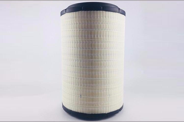 一般情况下,乐鱼在线登录入口(China)官方网站更换周期为1.5万公里更换次 一般情况下,乐鱼在线登录入口(China)官方网站更换周期为1.5万公里更换次