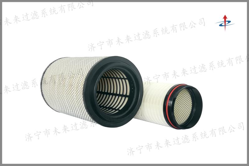 乘用车乐鱼在线登录入口(China)官方网站的形状有扁圆或椭圆及平板式,滤材料为滤纸或非织造布,滤芯端盖有金属或聚氨脂的,外壳材料为金属或塑料 乘用车乐鱼在线登录入口(China)官方网站的形状有扁圆或椭圆及平板式,滤材料为滤纸或非织造布,滤芯端盖有金属或聚氨脂的,外壳材料为金属或塑料