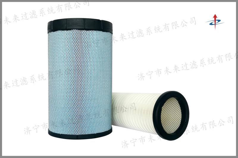 商用车乐鱼在线登录入口(China)官方网站属于汽车用品,由滤芯和壳体两部分组成,防止吸入对身体有害的污染物 商用车乐鱼在线登录入口(China)官方网站属于汽车用品,由滤芯和壳体两部分组成,防止吸入对身体有害的污染物