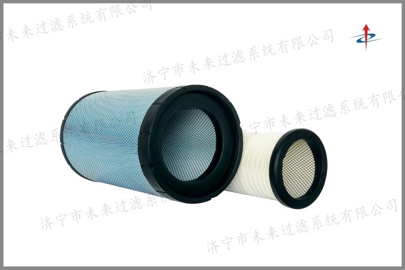 其主要要求是滤清效率高、流动阻力低、能较长时间连续使用,而无需保养 其主要要求是滤清效率高、流动阻力低、能较长时间连续使用,而无需保养