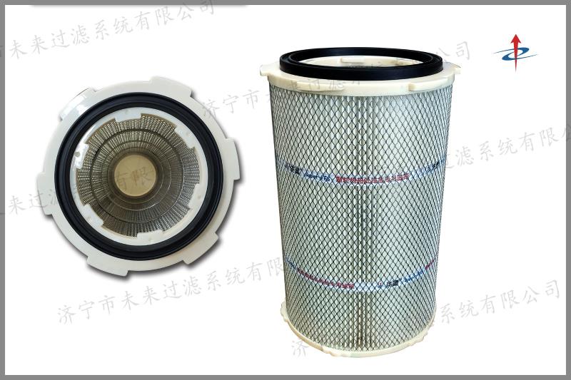 快拆式乐鱼在线登录入口（China）官方网站