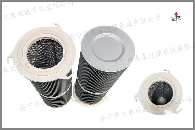 外三耳乐鱼在线登录入口（China）官方网站