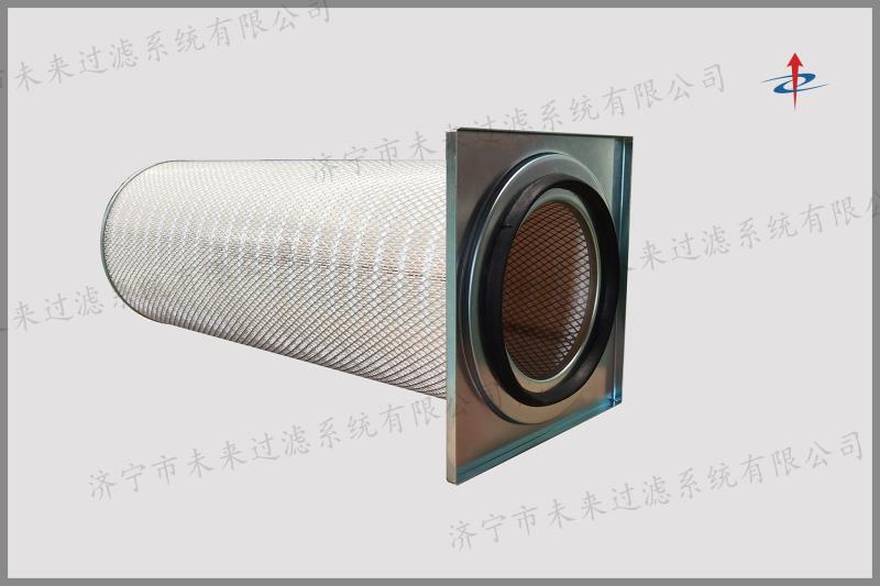 卡盘式乐鱼在线登录入口(China)官方网站的过滤面积大,过滤精度高,可达到0.1微米,能够有效的阻挡烟尘颗粒进入内部,从而达到表面过滤 卡盘式乐鱼在线登录入口(China)官方网站的过滤面积大,过滤精度高,可达到0.1微米,能够有效的阻挡烟尘颗粒进入内部,从而达到表面过滤