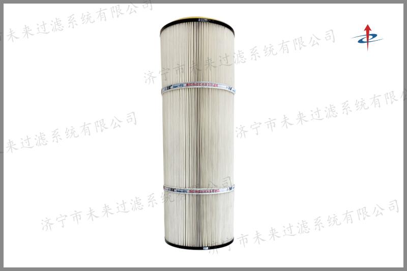 抛丸机乐鱼在线登录入口（China）官方网站