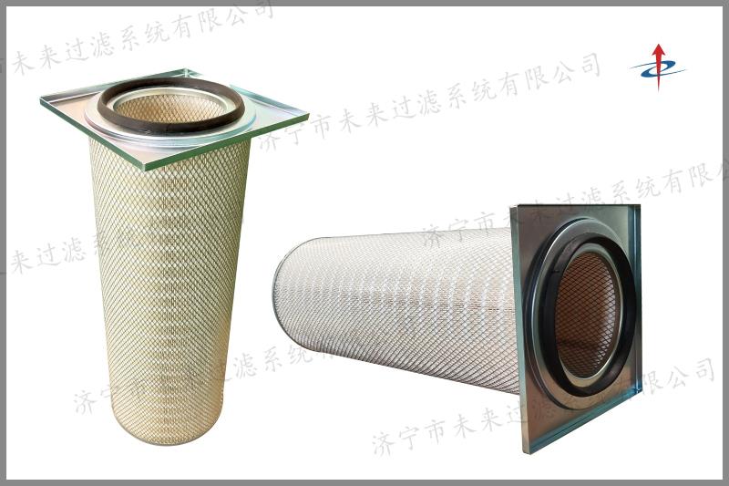 方盘式乐鱼在线登录入口（China）官方网站