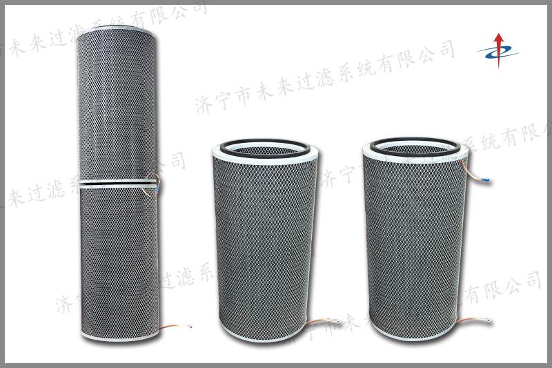 组合式乐鱼在线登录入口（China）官方网站