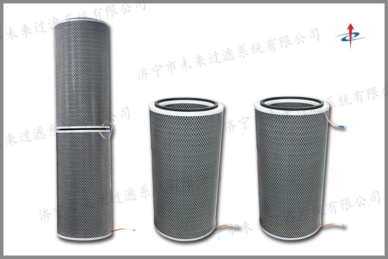 组合式乐鱼在线登录入口(China)官方网站是一款专用组合式除尘的滤筒系列产品,型号齐全、种类繁多 组合式乐鱼在线登录入口(China)官方网站是一款专用组合式除尘的滤筒系列产品,型号齐全、种类繁多