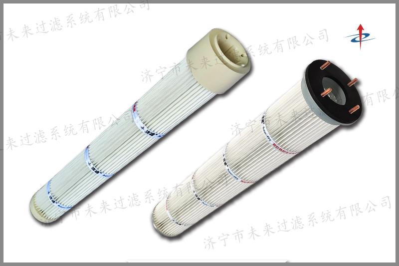 吊装式乐鱼在线登录入口（China）官方网站