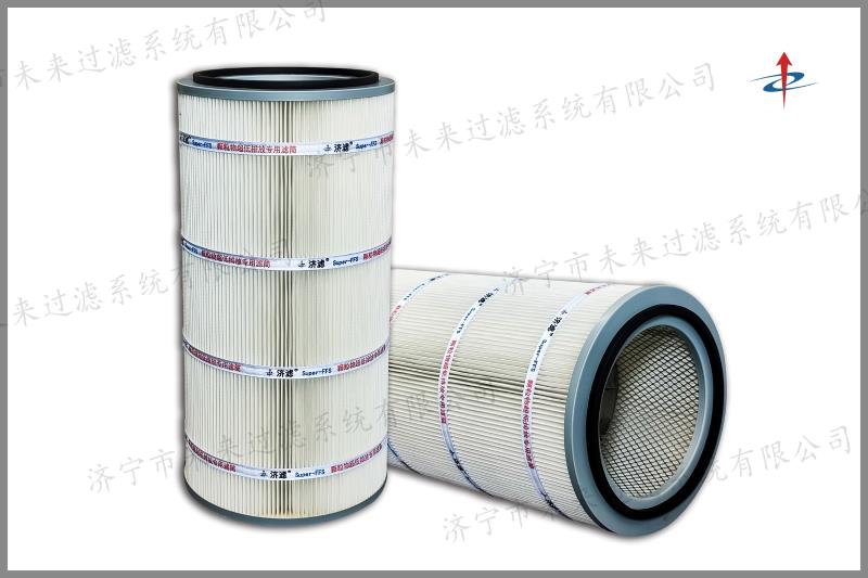 焊烟机乐鱼在线登录入口（China）官方网站