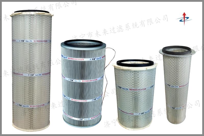 乐鱼在线登录入口(China)官方网站日常维护操作内容,你了解吗?